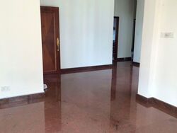 Ewe Boon Regent (D10), Apartment #559812011